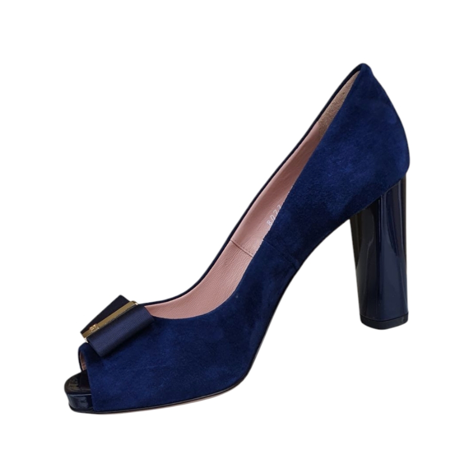 8073 Cam. inchiostro canate